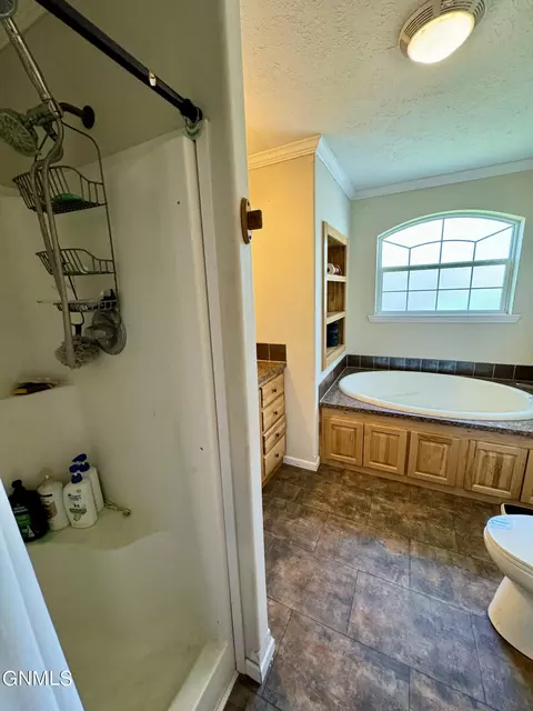 205 3rd Ave E, Lignite, ND 58752 photo 12