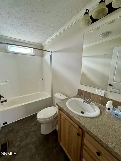205 3rd Ave E, Lignite, ND 58752 photo 17