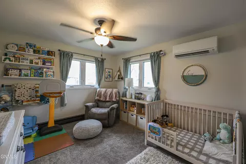 1706 E Omaha Dr, Bismarck, ND 58504 photo 31