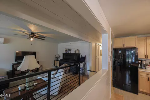 1706 E Omaha Dr, Bismarck, ND 58504 photo 12