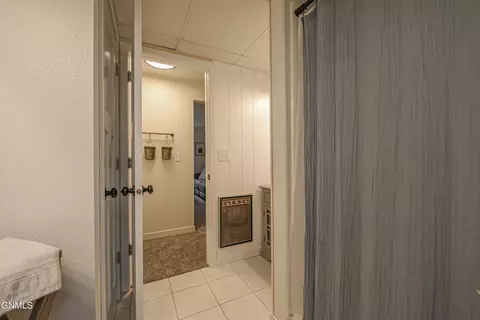 1706 E Omaha Dr, Bismarck, ND 58504 photo 47