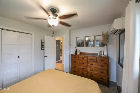 1706 E Omaha Dr, Bismarck, ND 58504 photo 30