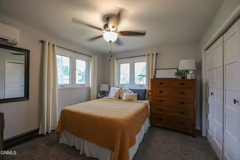 1706 E Omaha Dr, Bismarck, ND 58504 photo 28