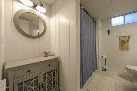 1706 E Omaha Dr, Bismarck, ND 58504 photo 44