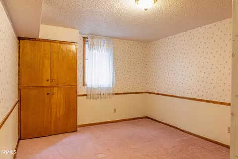 609 Meadow Ln, Bismarck, ND 58504 photo 32