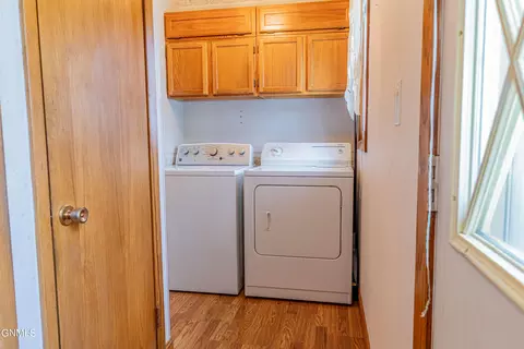 609 Meadow Ln, Bismarck, ND 58504 photo 18