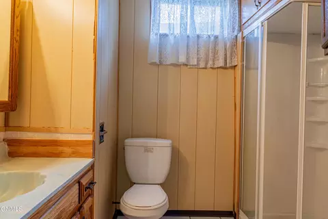609 Meadow Ln, Bismarck, ND 58504 photo 36