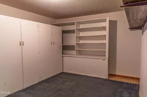 609 Meadow Ln, Bismarck, ND 58504 photo 30