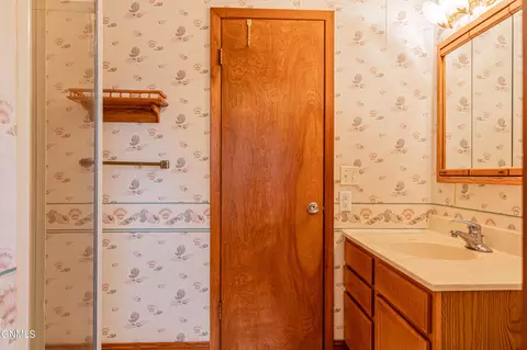 609 Meadow Ln, Bismarck, ND 58504 photo 20