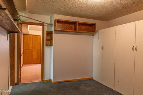 609 Meadow Ln, Bismarck, ND 58504 photo 31