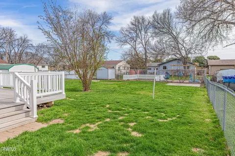 609 Meadow Ln, Bismarck, ND 58504 photo 42