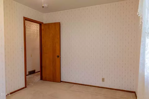 609 Meadow Ln, Bismarck, ND 58504 photo 23