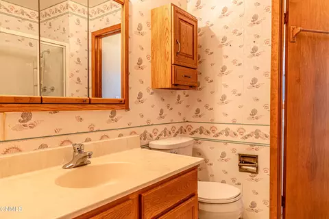 609 Meadow Ln, Bismarck, ND 58504 photo 19