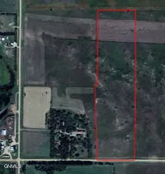 0000 136th Ave NE, Baldwin, ND 58521