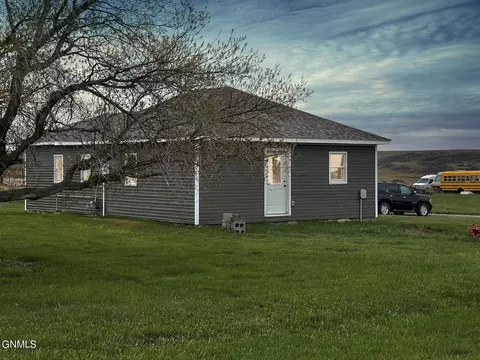 116 Broadway, Springbrook, ND 58843 photo 1