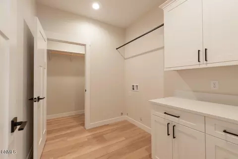 5710 Titanium Dr, Bismarck, ND 58503 photo 6