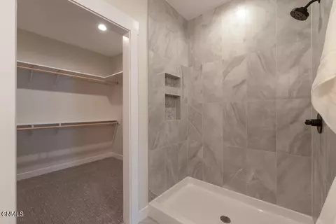 5710 Titanium Dr, Bismarck, ND 58503 photo 22