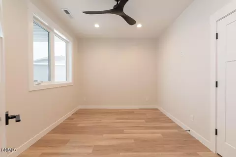 5710 Titanium Dr, Bismarck, ND 58503 photo 9
