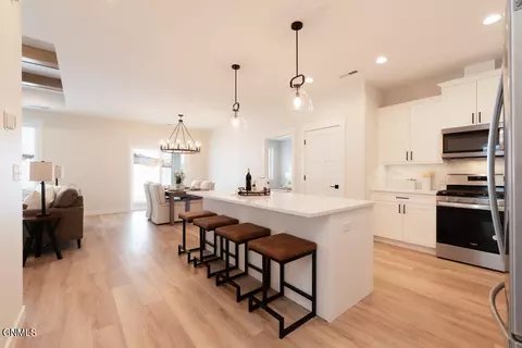 5710 Titanium Dr, Bismarck, ND 58503 photo 12