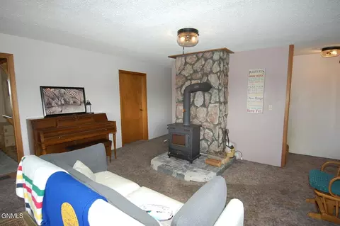 12191 Cr 353a, Sidney, MT 59270 photo 13