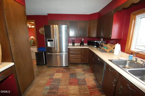 12191 Cr 353a, Sidney, MT 59270 photo 10