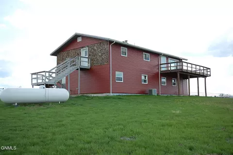 12191 Cr 353a, Sidney, MT 59270 photo 26