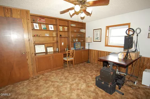 12191 Cr 353a, Sidney, MT 59270 photo 11