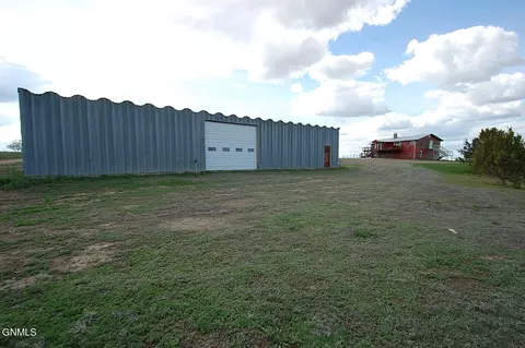 12191 Cr 353a, Sidney, MT 59270 photo 30