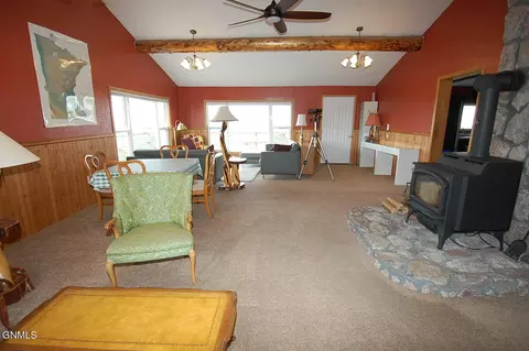12191 Cr 353a, Sidney, MT 59270 photo 4