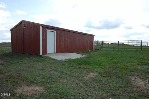 12191 Cr 353a, Sidney, MT 59270 photo 28