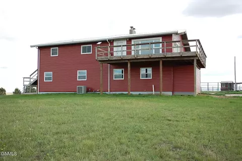 12191 Cr 353a, Sidney, MT 59270 photo 25