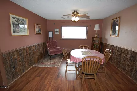12191 Cr 353a, Sidney, MT 59270 photo 7