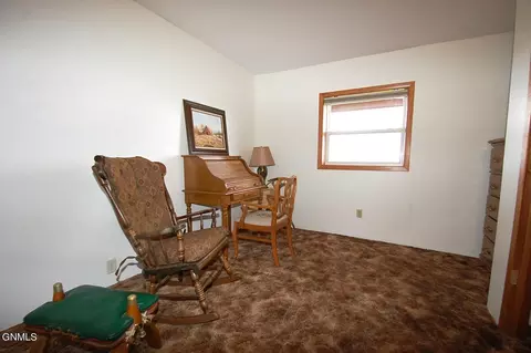 12191 Cr 353a, Sidney, MT 59270 photo 20