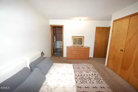 12191 Cr 353a, Sidney, MT 59270 photo 15