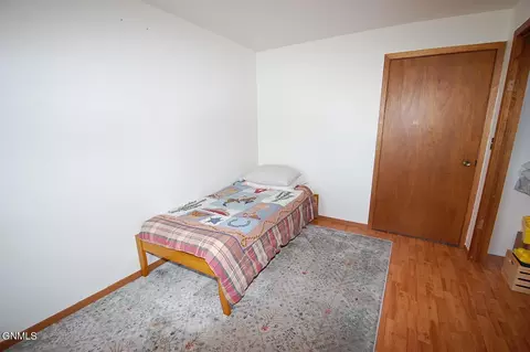 12191 Cr 353a, Sidney, MT 59270 photo 19
