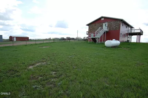 12191 Cr 353a, Sidney, MT 59270 photo 27