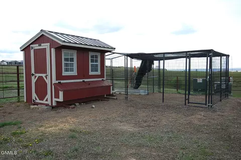 12191 Cr 353a, Sidney, MT 59270 photo 29
