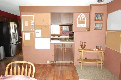 12191 Cr 353a, Sidney, MT 59270 photo 8