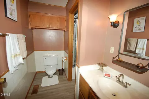 12191 Cr 353a, Sidney, MT 59270 photo 16