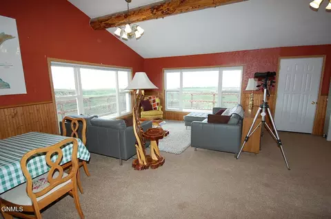 12191 Cr 353a, Sidney, MT 59270 photo 5