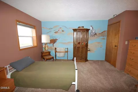 12191 Cr 353a, Sidney, MT 59270 photo 18
