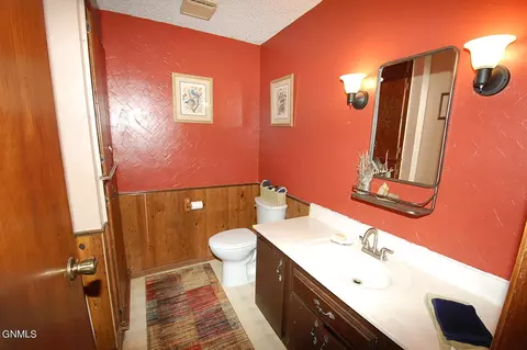 12191 Cr 353a, Sidney, MT 59270 photo 12