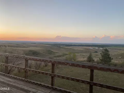 12191 Cr 353a, Sidney, MT 59270 photo 34