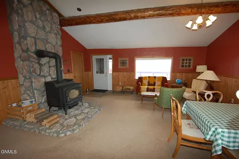 12191 Cr 353a, Sidney, MT 59270 photo 6