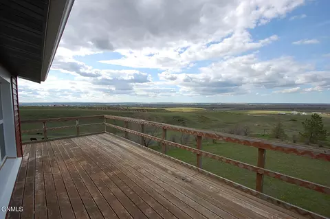 12191 Cr 353a, Sidney, MT 59270 photo 33