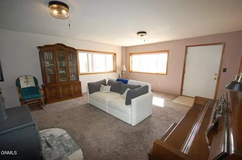 12191 Cr 353a, Sidney, MT 59270 photo 14