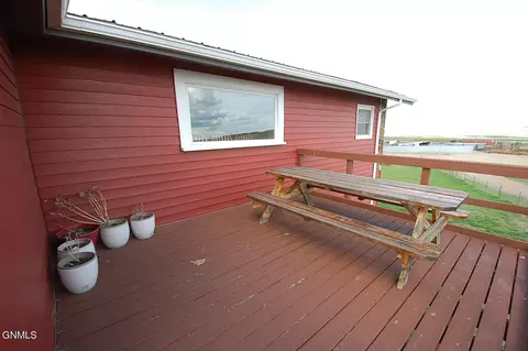 12191 Cr 353a, Sidney, MT 59270 photo 3