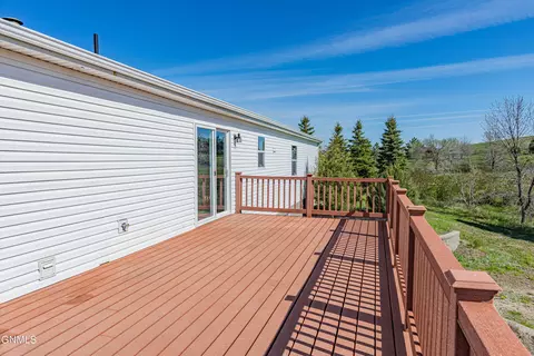 8475 Windmill Rd, Bismarck, ND 58504 photo 44