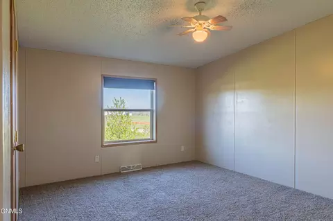 8475 Windmill Rd, Bismarck, ND 58504 photo 29