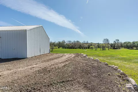 8475 Windmill Rd, Bismarck, ND 58504 photo 53